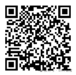 直播邀请｜揭秘多克隆抗体：当“免疫原艺术”遇上“抗体工艺智慧”