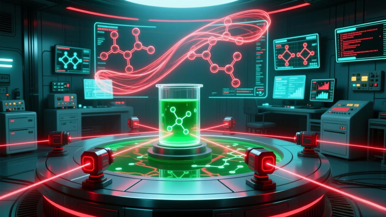 最全汇总！2025年感染类分子联检产品大全！