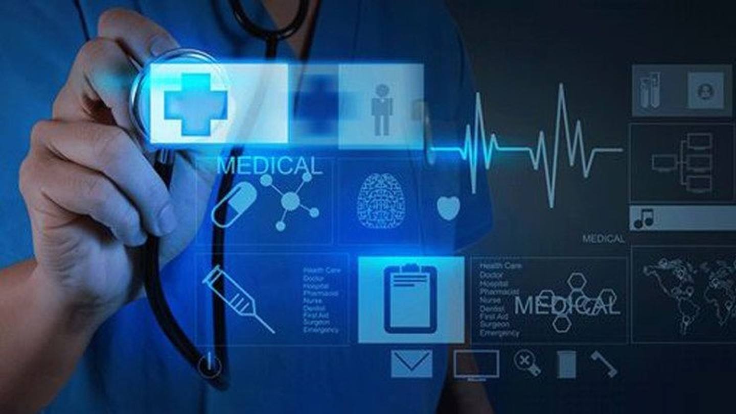 国家药监局抛出80项标准：IVD真正的分水岭来了！