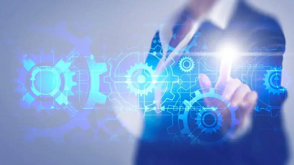 IVD原料企业，正式递表港交所！