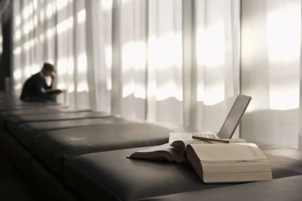 营收不足1亿！这家IVD相关上市企业，或被强制退市！