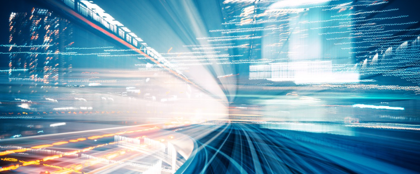 爱舍伦医疗北交所上市，首日市值破30亿