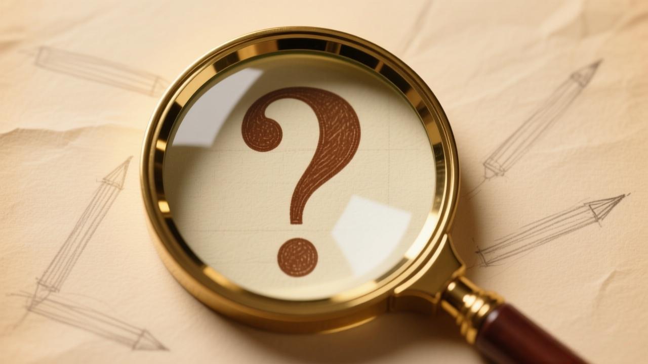 IVD的独立之路为何难以为继？