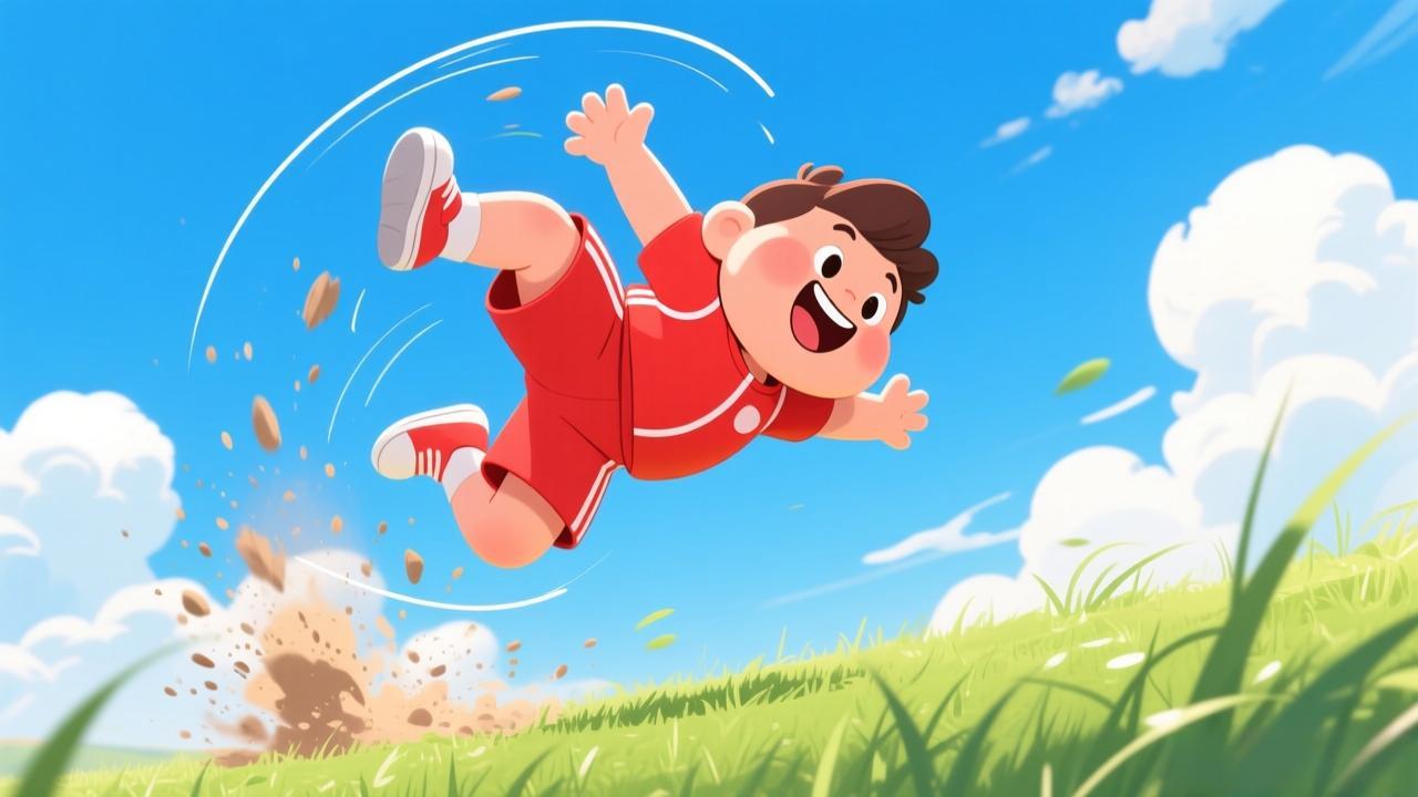 终于！GRAIL多癌早筛产品提交FDA批准！