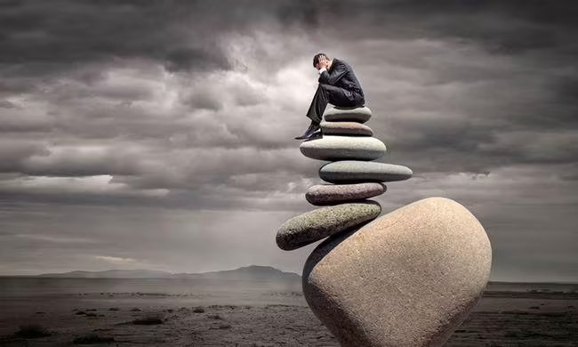 华润系IVD上市公司，年度首亏！