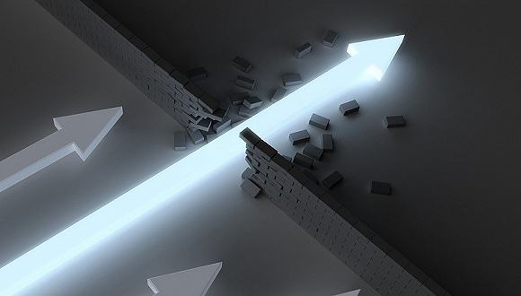 喜报！安图生物专利数量突破2000件！