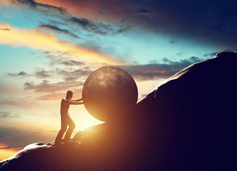 大股东套现，小规模回购！诺唯赞，真棒！