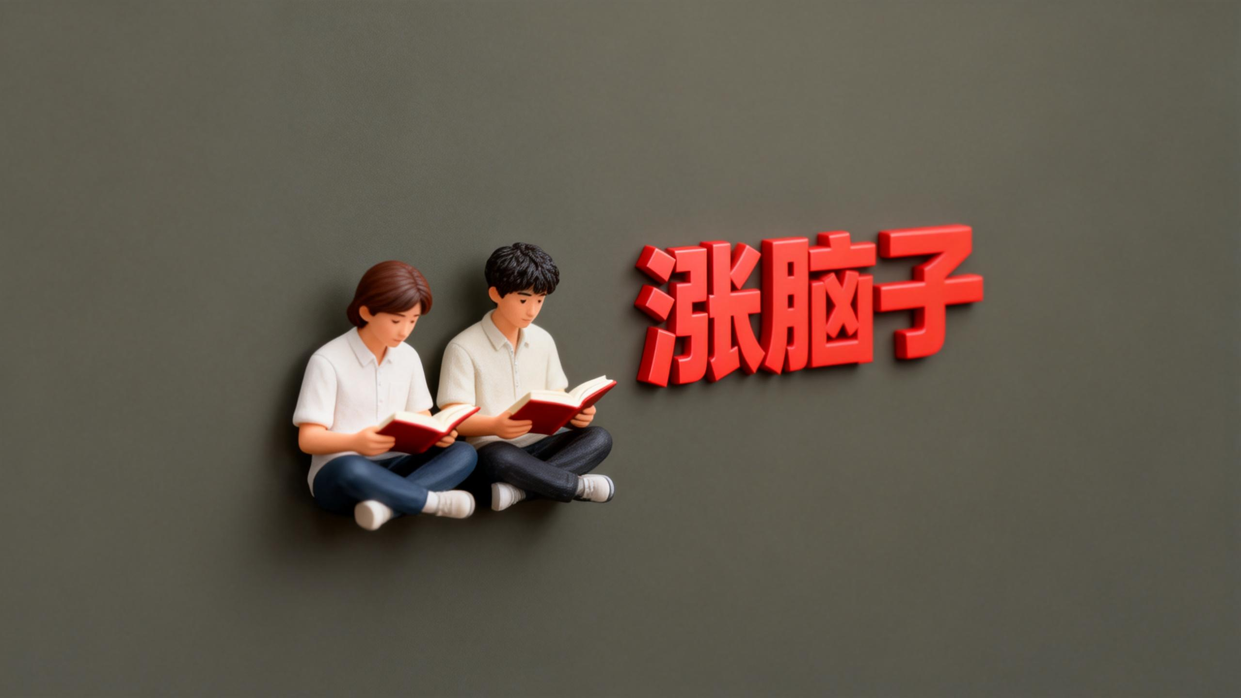 如何确认检测方法“灵敏度