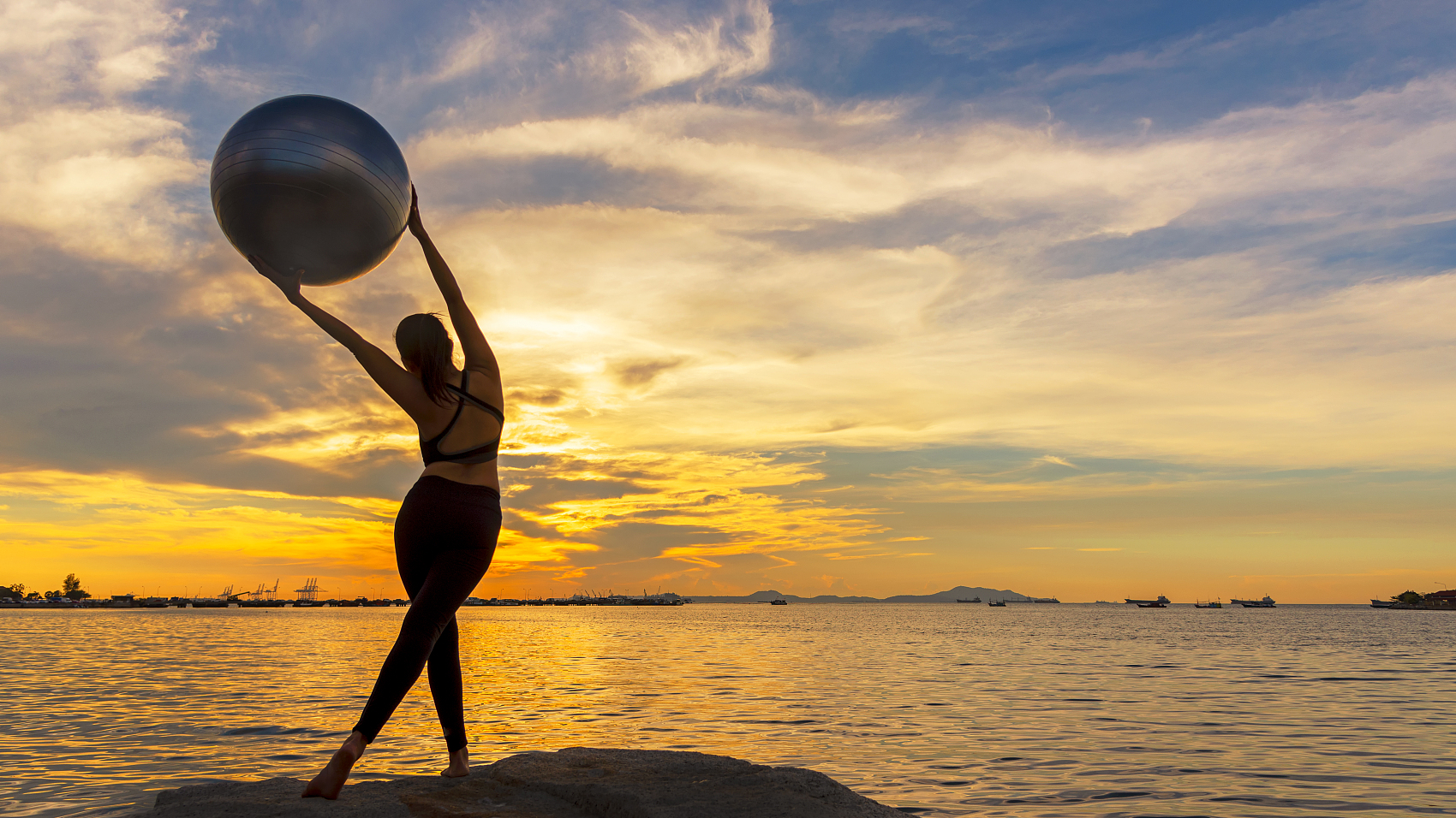 亚太地区三代测序格局进行时