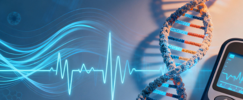 25年流水线装机1500条：五小龙全面赶超四大家