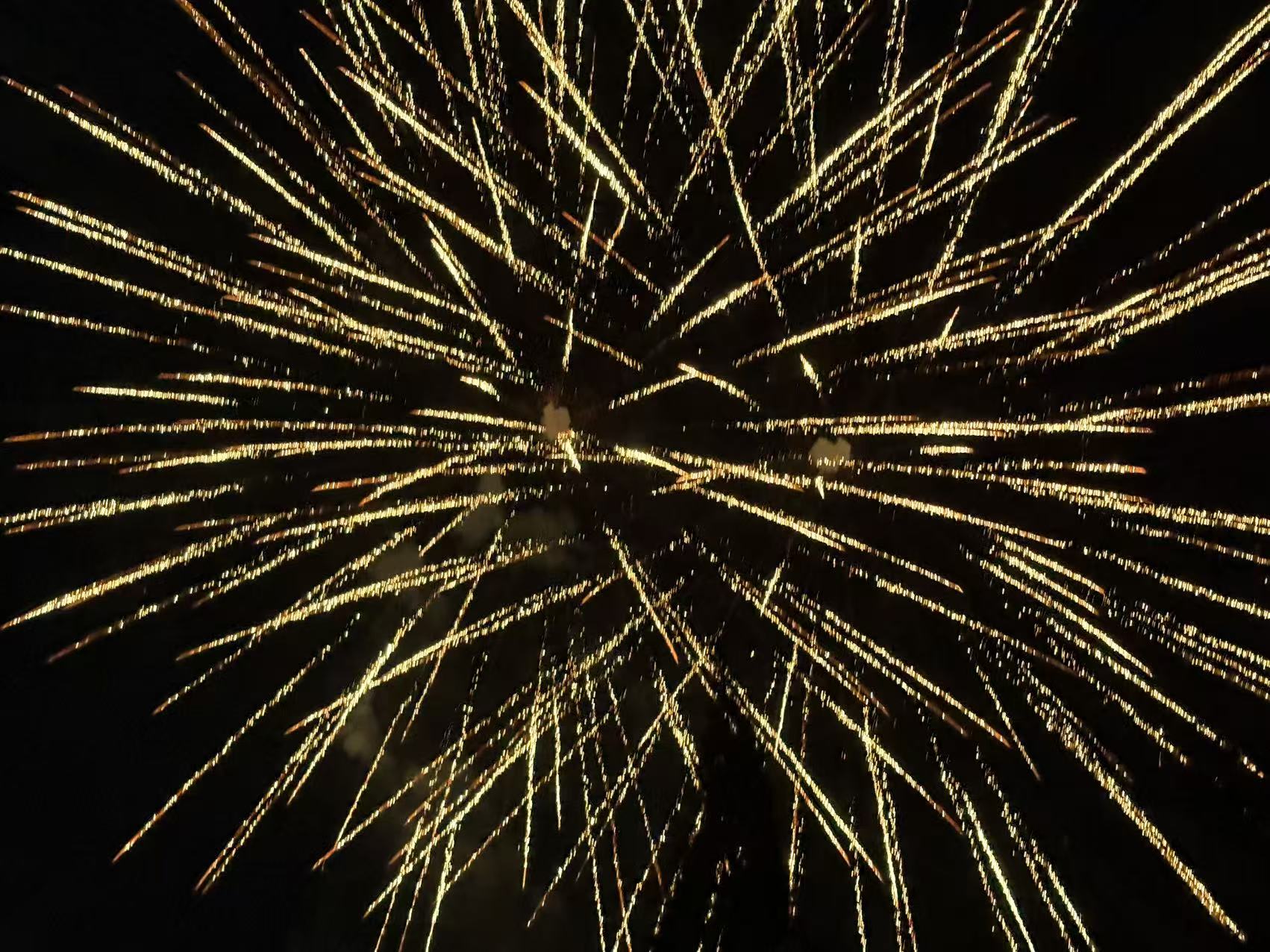 刚刚！国家发文，2026血透市场大爆发