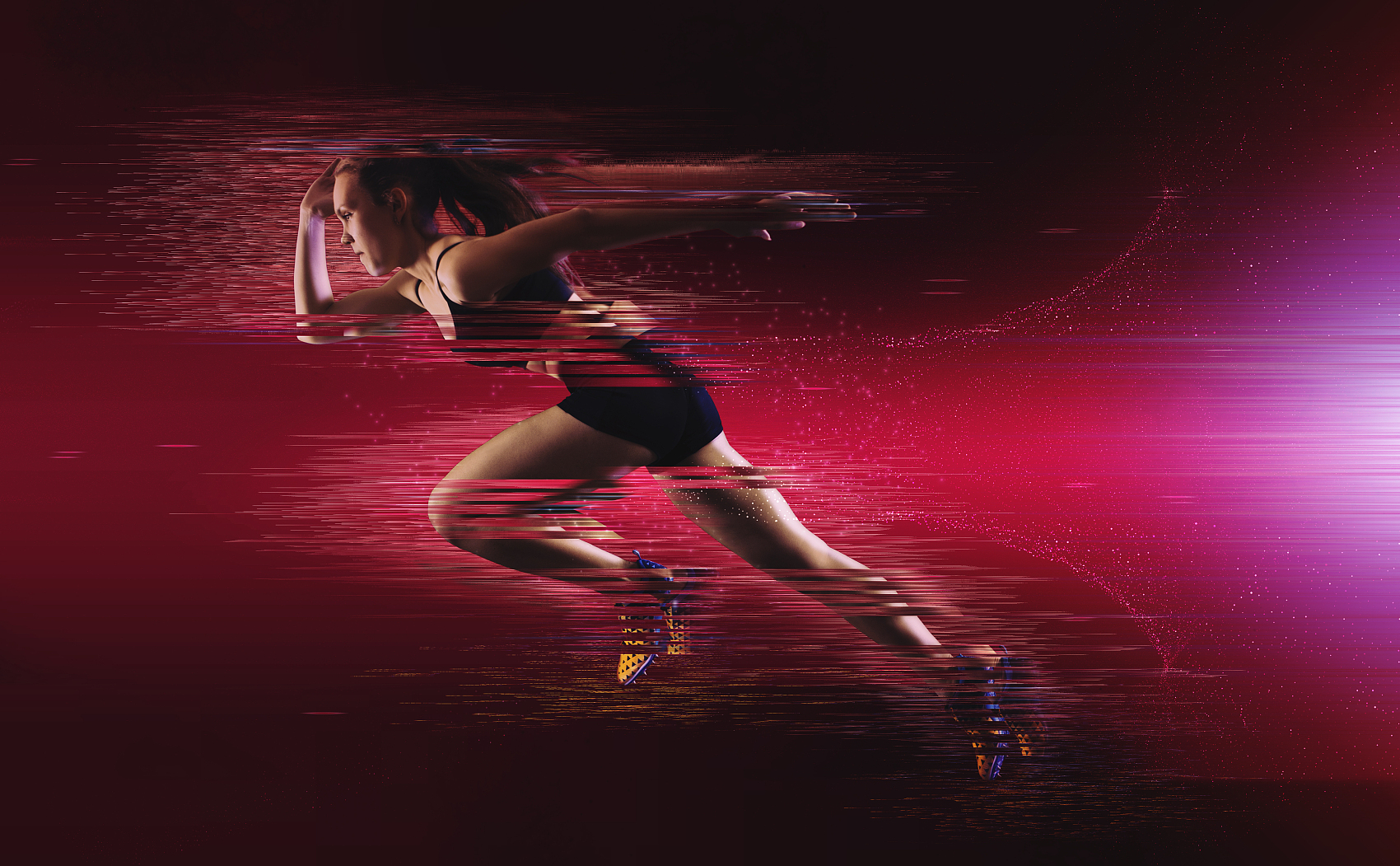 带全套化学发光POCT技术+30张注册证的GMP厂房转让，直接抢占基层蓝海