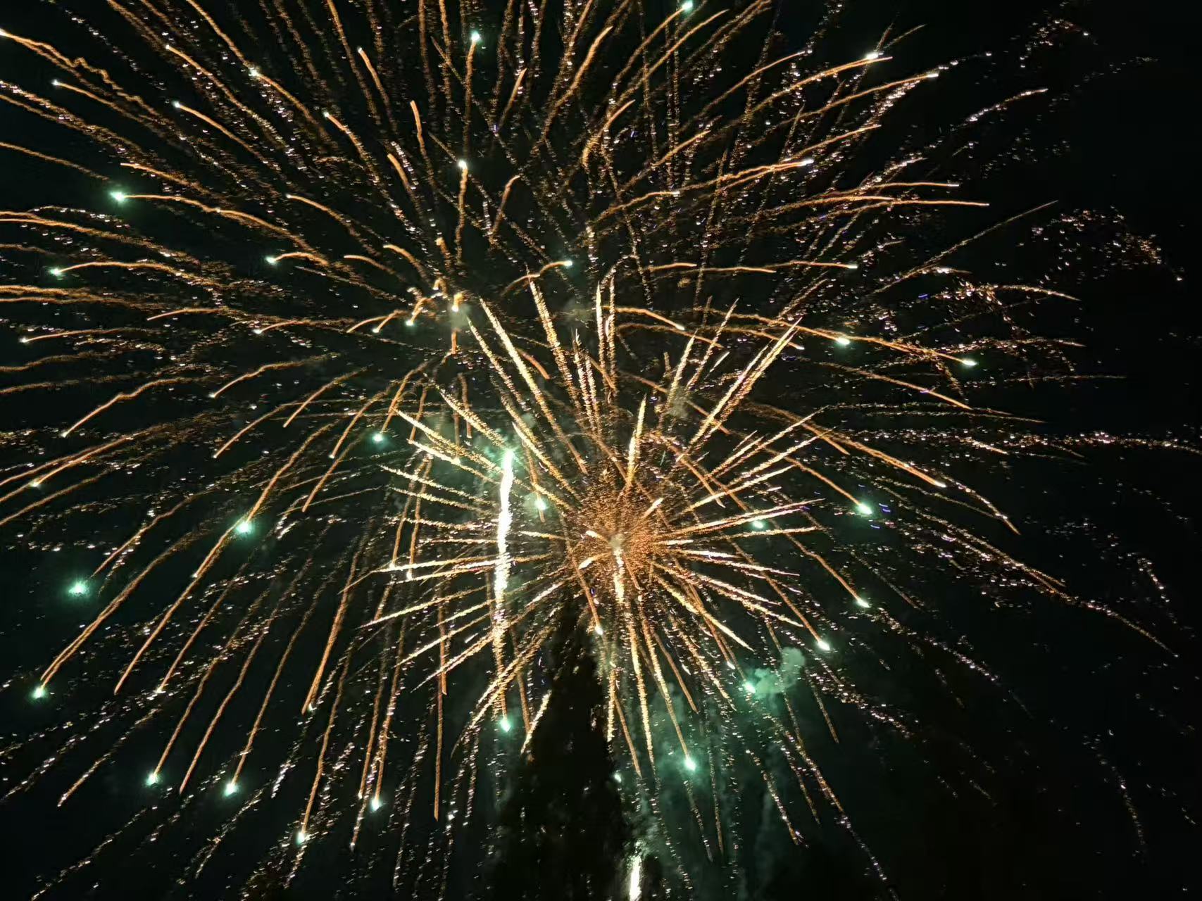 领航基因再添三类证！全链条合规方案助力临床血流感染精准诊疗