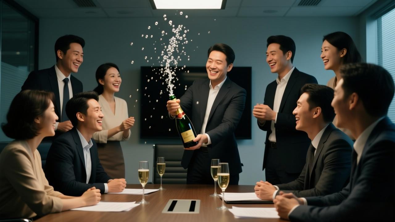 超5亿融资！创新械企完成C轮