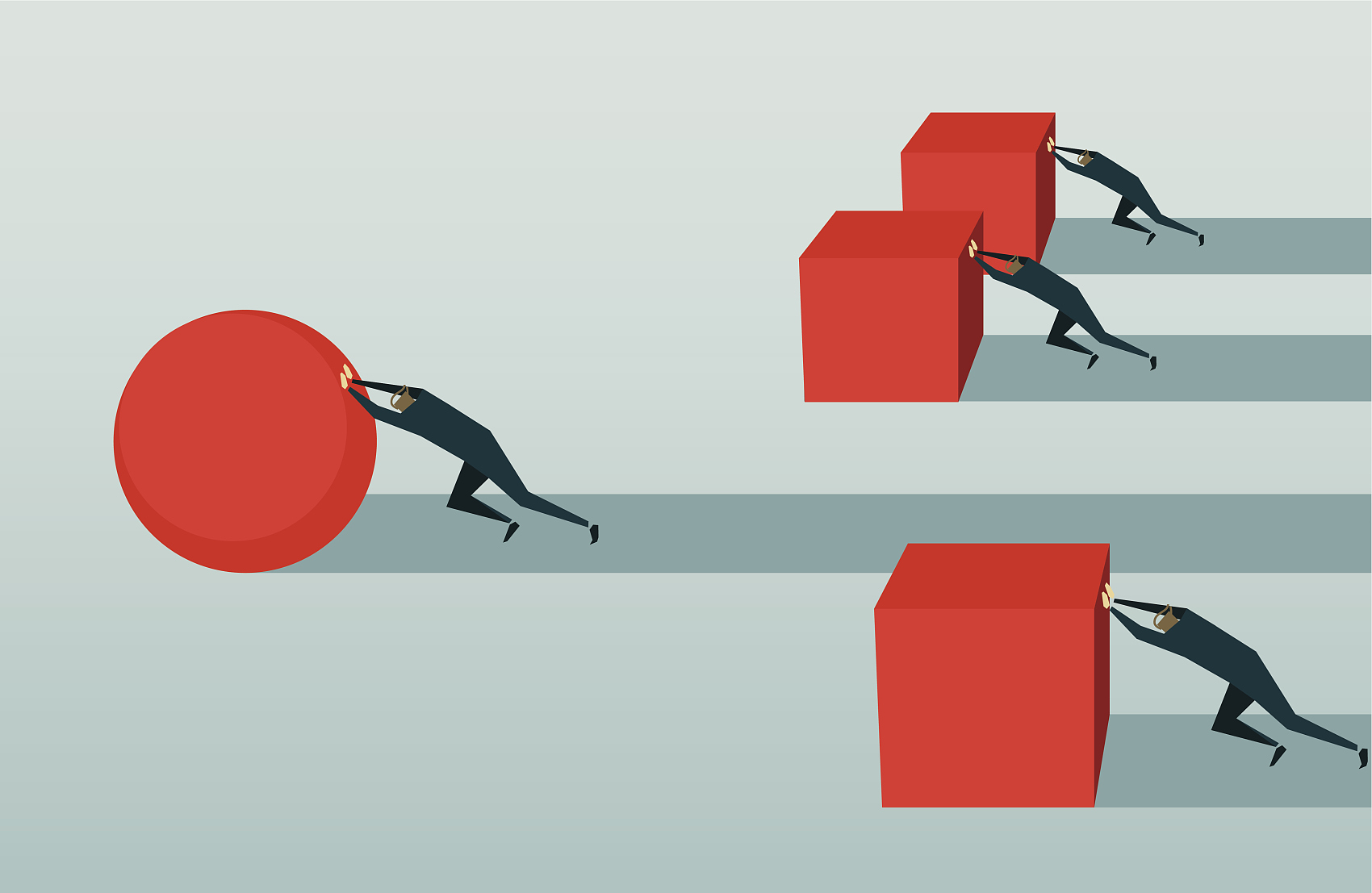 圣湘生物战略布局：如何构建“筛查-诊断-治疗”产业闭环