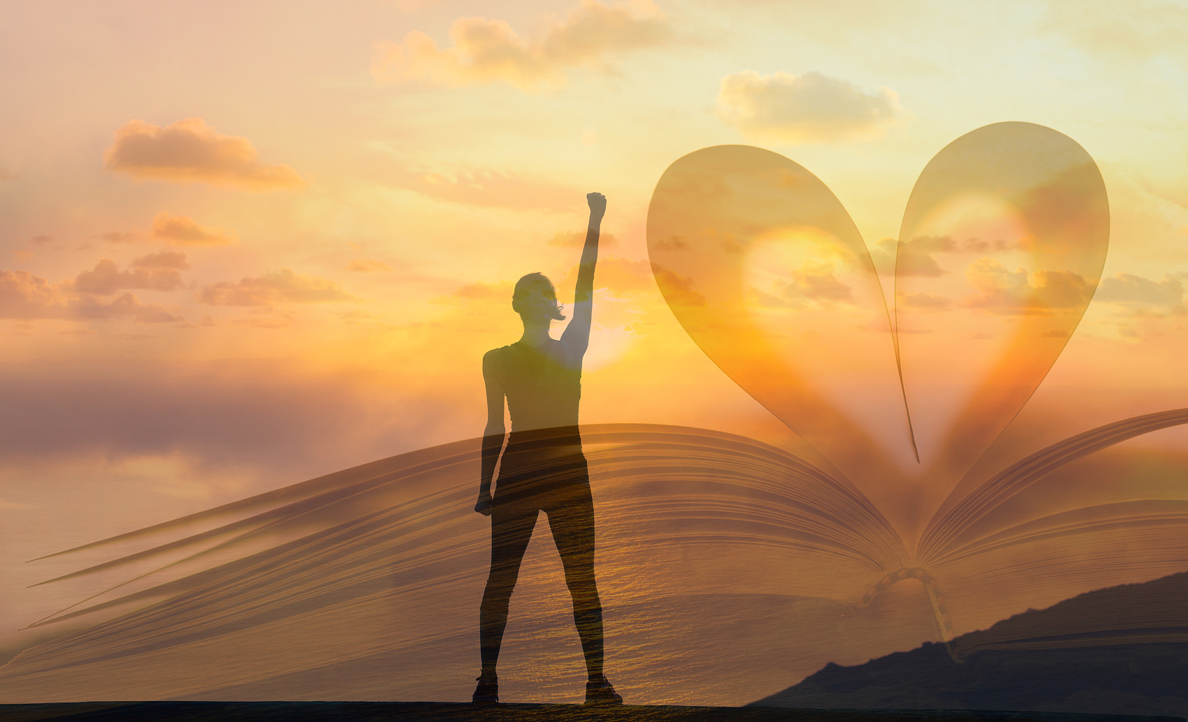 诊断下沉：pTau181 血液检测如何成为 AD 规模化筛查的“守门人”？