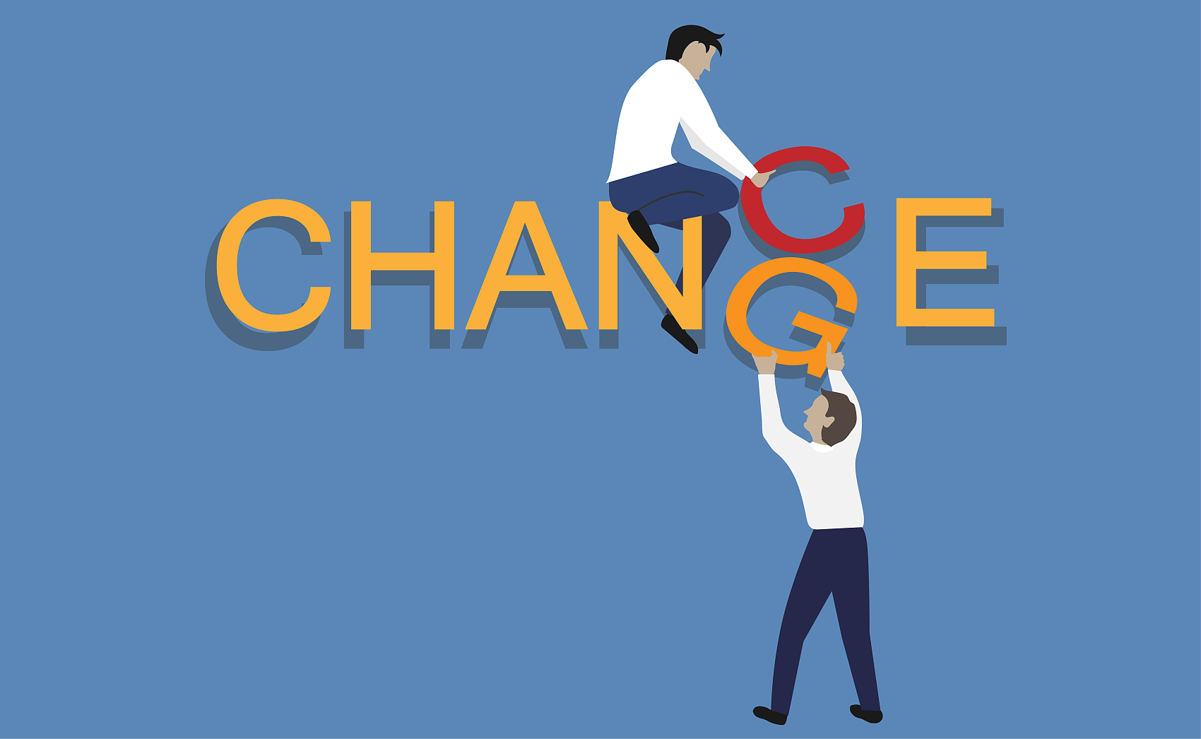 思塔高易主? 凝血市场变局