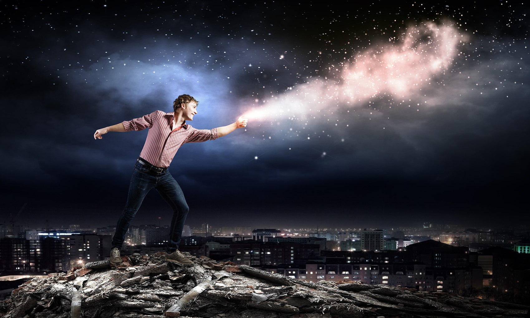 罗雅贝西分化，于2026年IVD有什么启示?