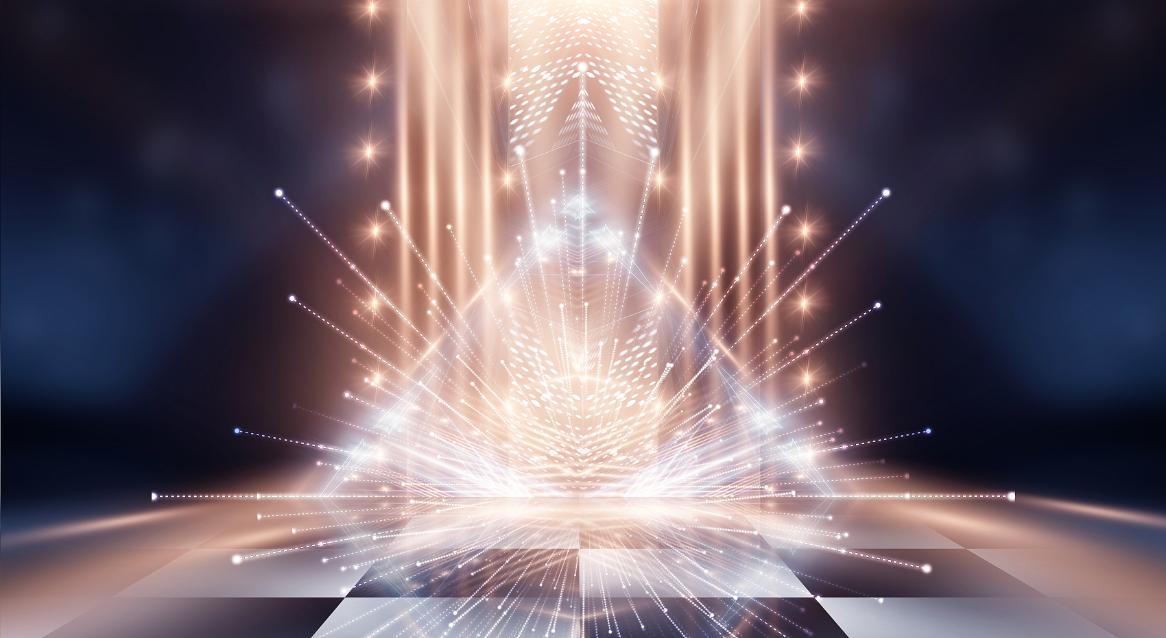 6分钟出PCR结果！一款“英国制造”，如何让POC分子诊断进入“读秒时代”？