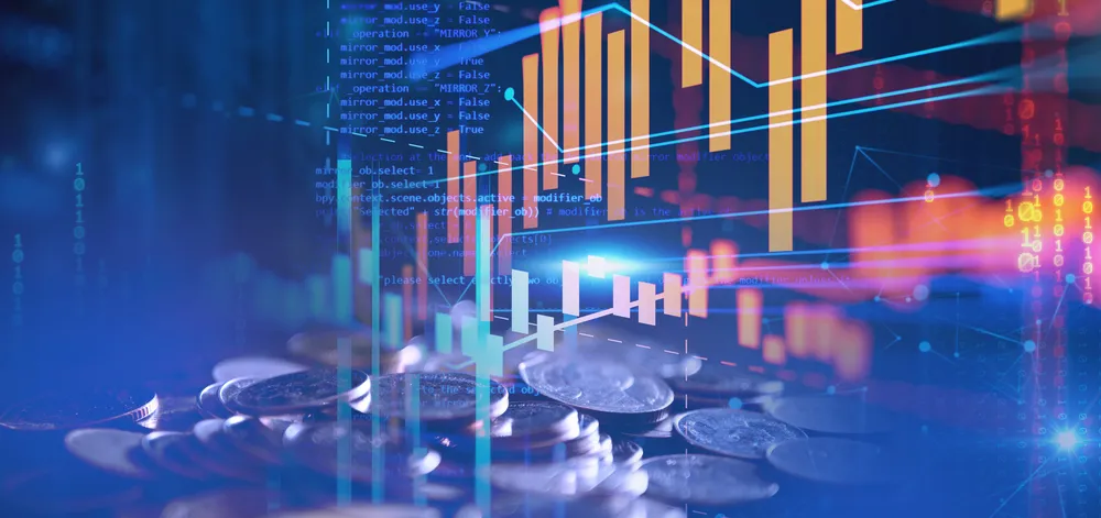 国产色谱仪器领军企业再获数千万战略融资