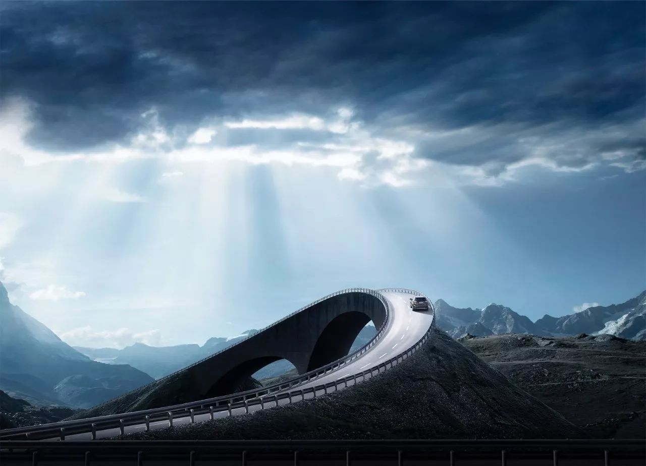 迈克：未来会有多种形态机器人！