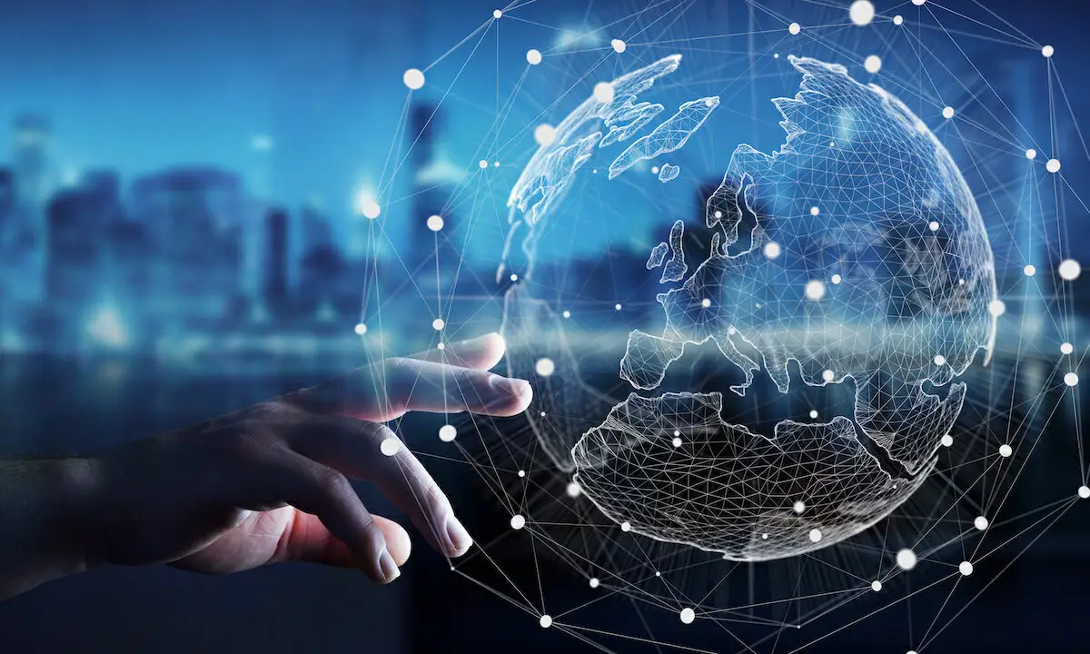 重磅 ！甲基化检测公司，融资1亿元！