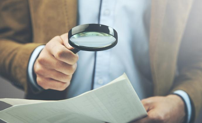 最新！IVD面临“史上最严”监管！