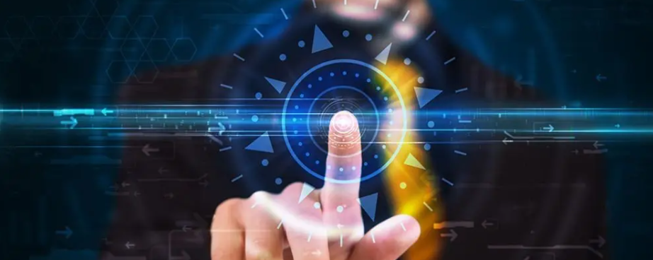 医保局明确，新一轮IVD集采来了