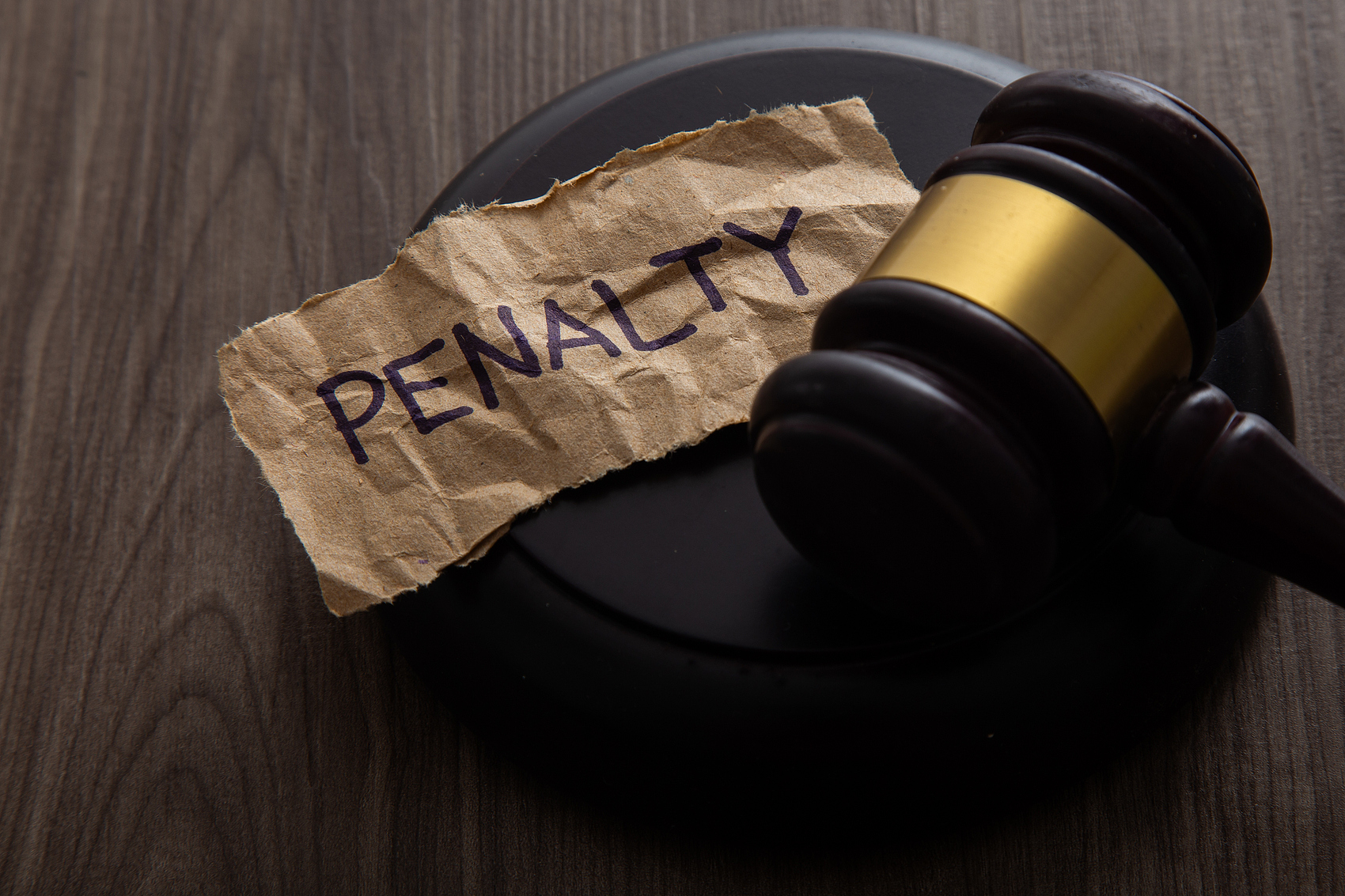 IVD 2026集采来了！