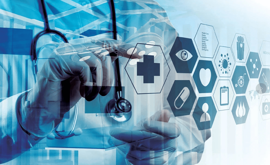 震惊！创新医疗器械终止注册退场！