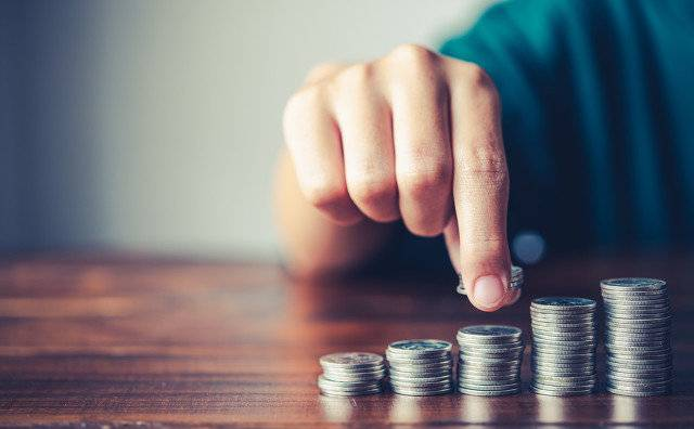 2021年IPO募集的资金，还有8.6亿！之江生物继续理财