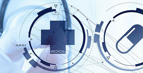 徐州市圣普医疗设备技术有限公司