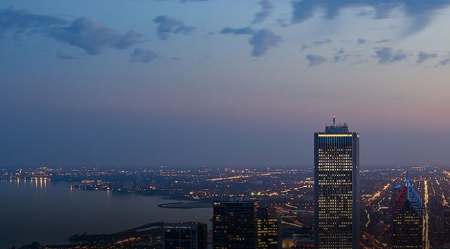 徐州市宝兴医疗设备有限公司