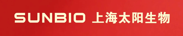 四证齐发！凝血因子Ⅴ、Ⅶ、Ⅺ、Ⅻ检测试剂获批，凝血特检版图再扩容