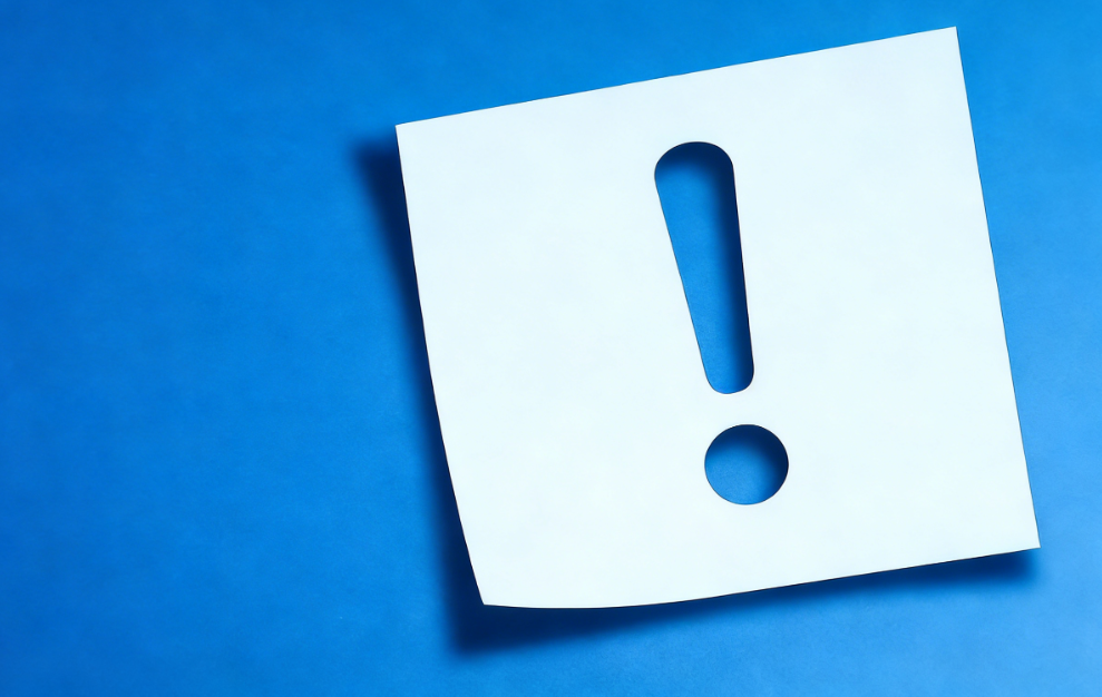 关于安捷伦授权代理商信息的官方说明