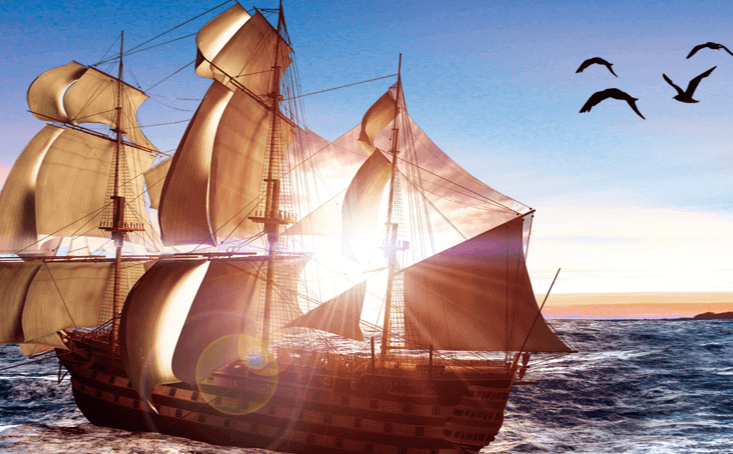 徐州国健电子设备科技有限公司