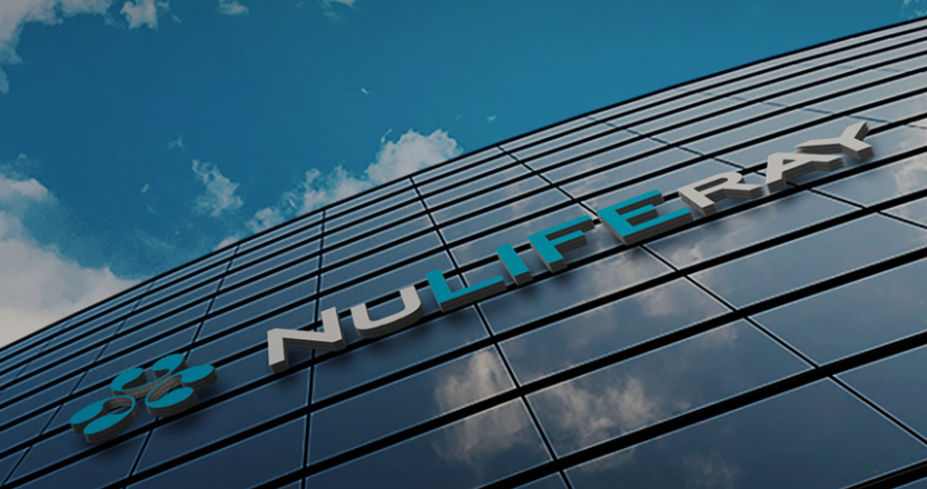 南京诺源医疗器械有限公司