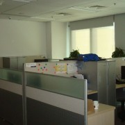 苏州达麦迪生物医学科技有限公司