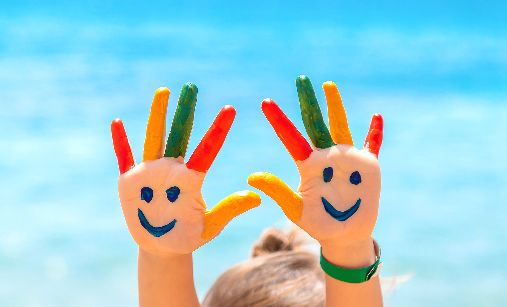 CACLP 2026厦门 | 同期前沿论坛/企业自办会议日程