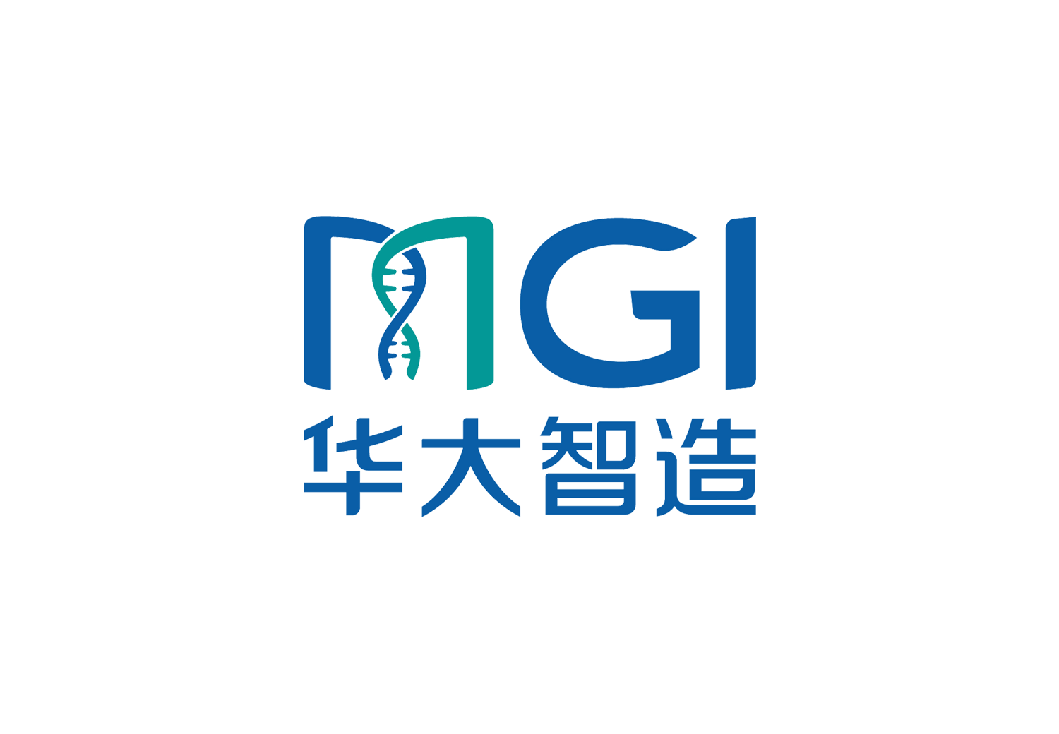 从24到100：华大智造PMIF-20RS实现超高重蛋白染色，解锁空间多组学新维度