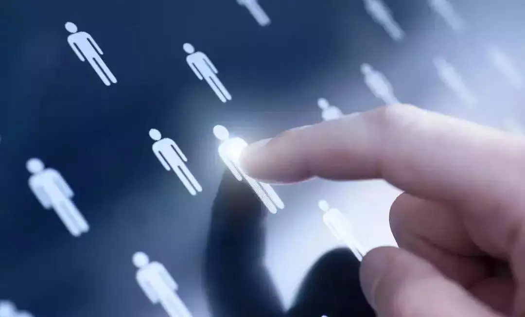 原罗氏诊断高管加入强生科技