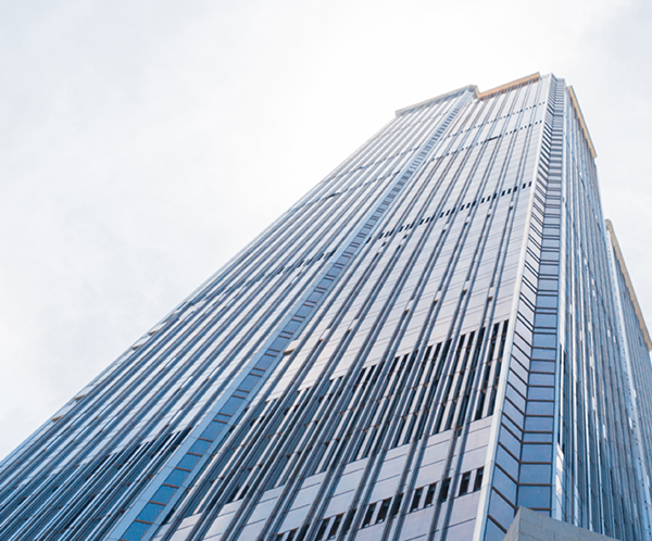 玖壹叁陆零医学科技南京有限公司