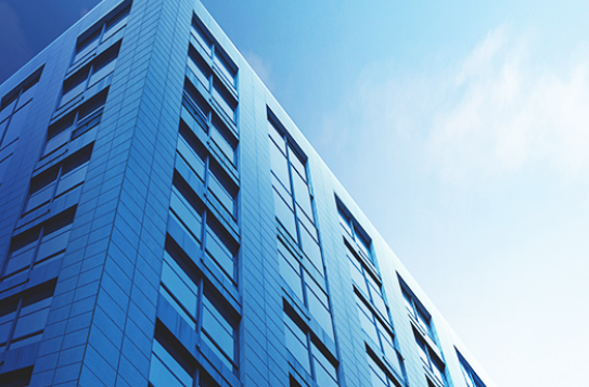 南京麦澜德医疗科技股份有限公司