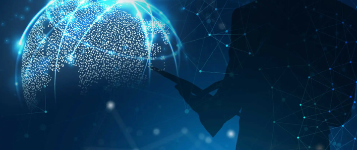 苏州国科医工科技发展（集团）有限公司