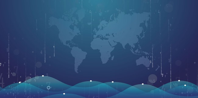 江苏宜偌维盛生物技术有限公司