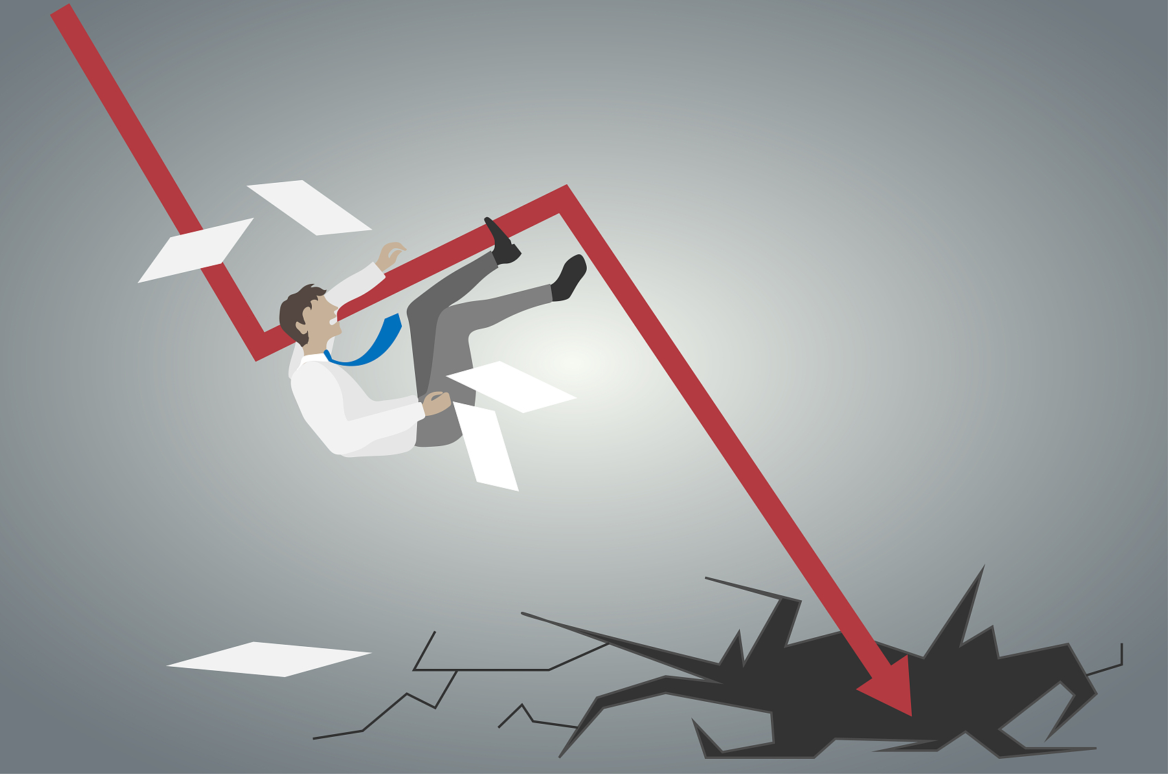 中东冲突！55家IVD上市企业都跌了