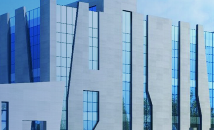 爱森斯(江苏)生物科技有限公司