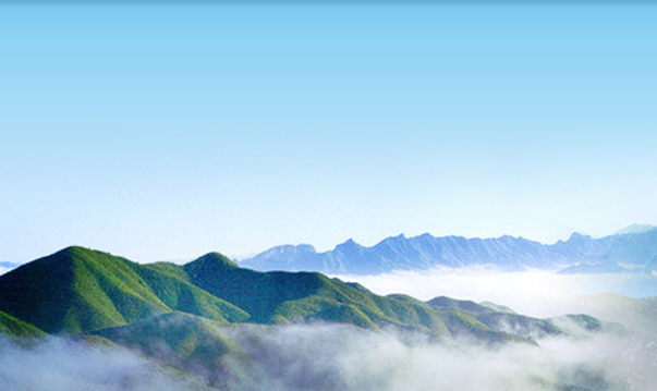 苏州市爱林医疗器械有限公司