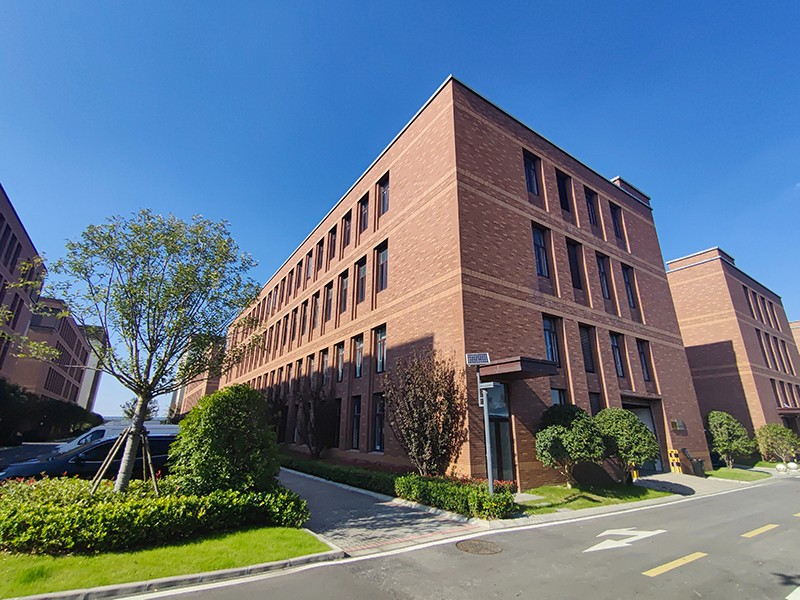 南京赛格斯医疗科技有限公司