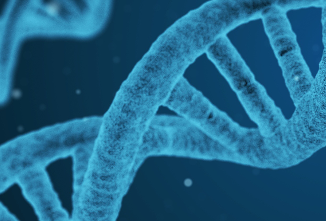 苏州国科芯感医疗科技有限公司